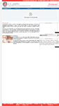 Mobile Screenshot of kkgraph.com